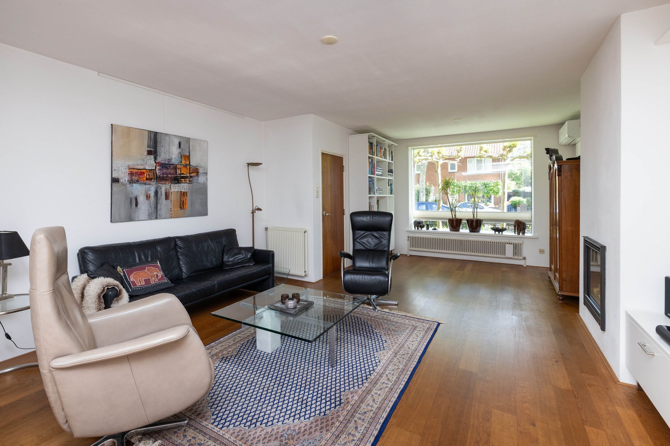 Photo 3 of Dorastraat 40