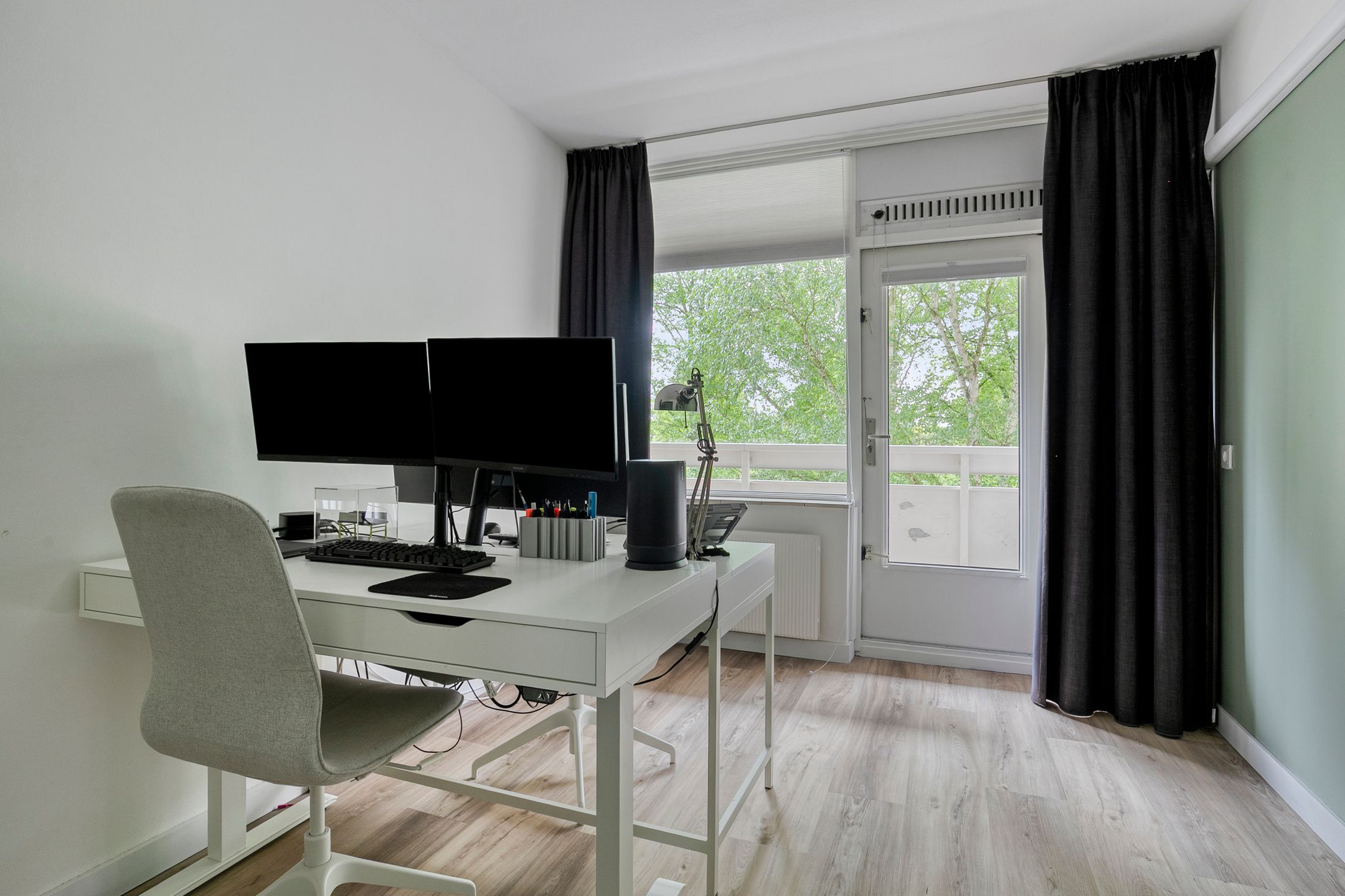 Foto 33 van de Koppele 421