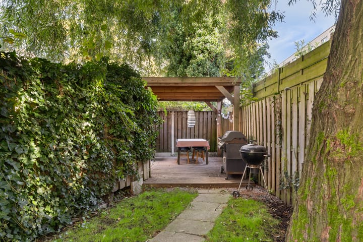 Foto 36 van Bergweg 240-A