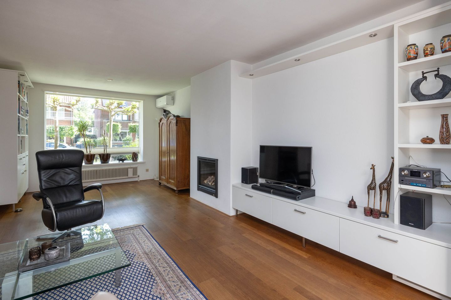 Photo 4 of Dorastraat 40