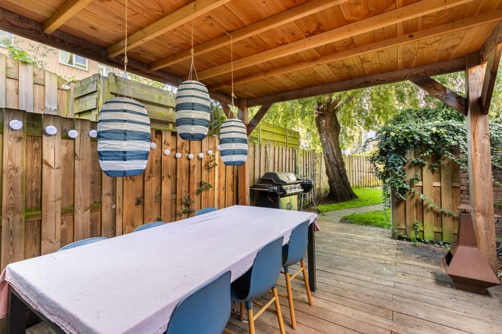 Foto 37 van Bergweg 240-A