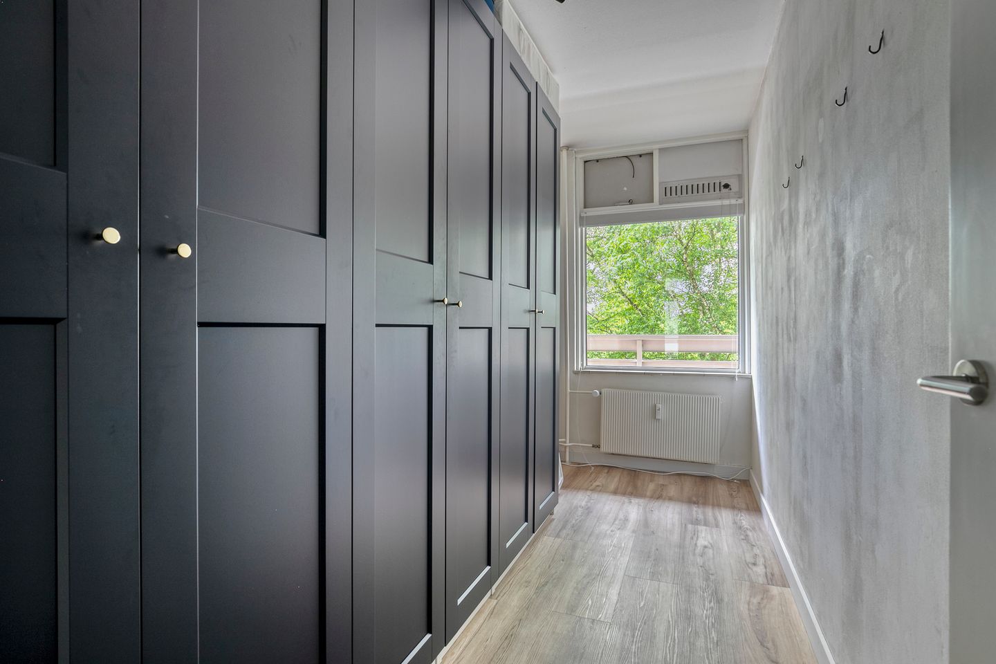 Foto 34 van de Koppele 421