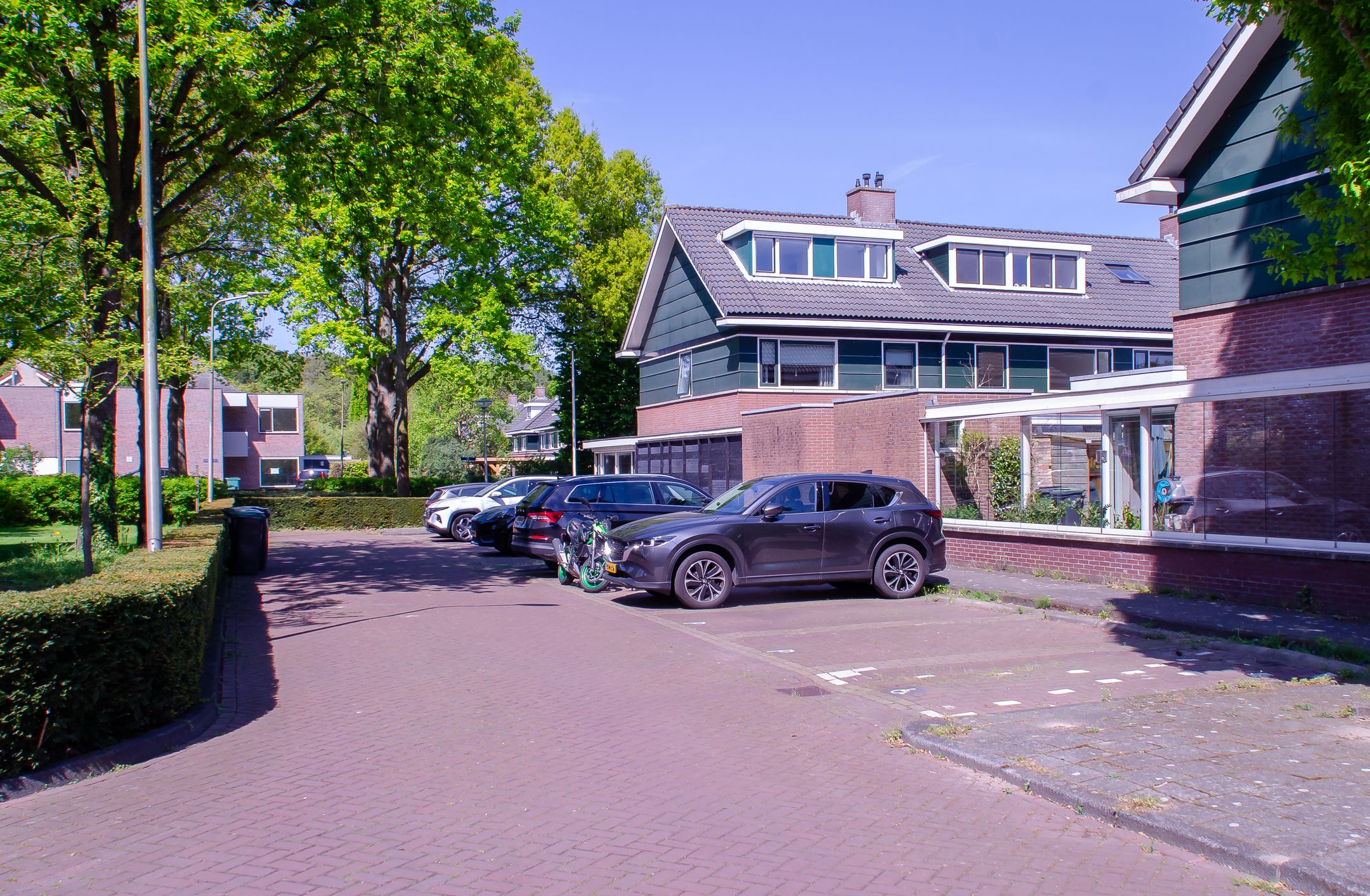 Foto 42 van Narcissenlaan 52