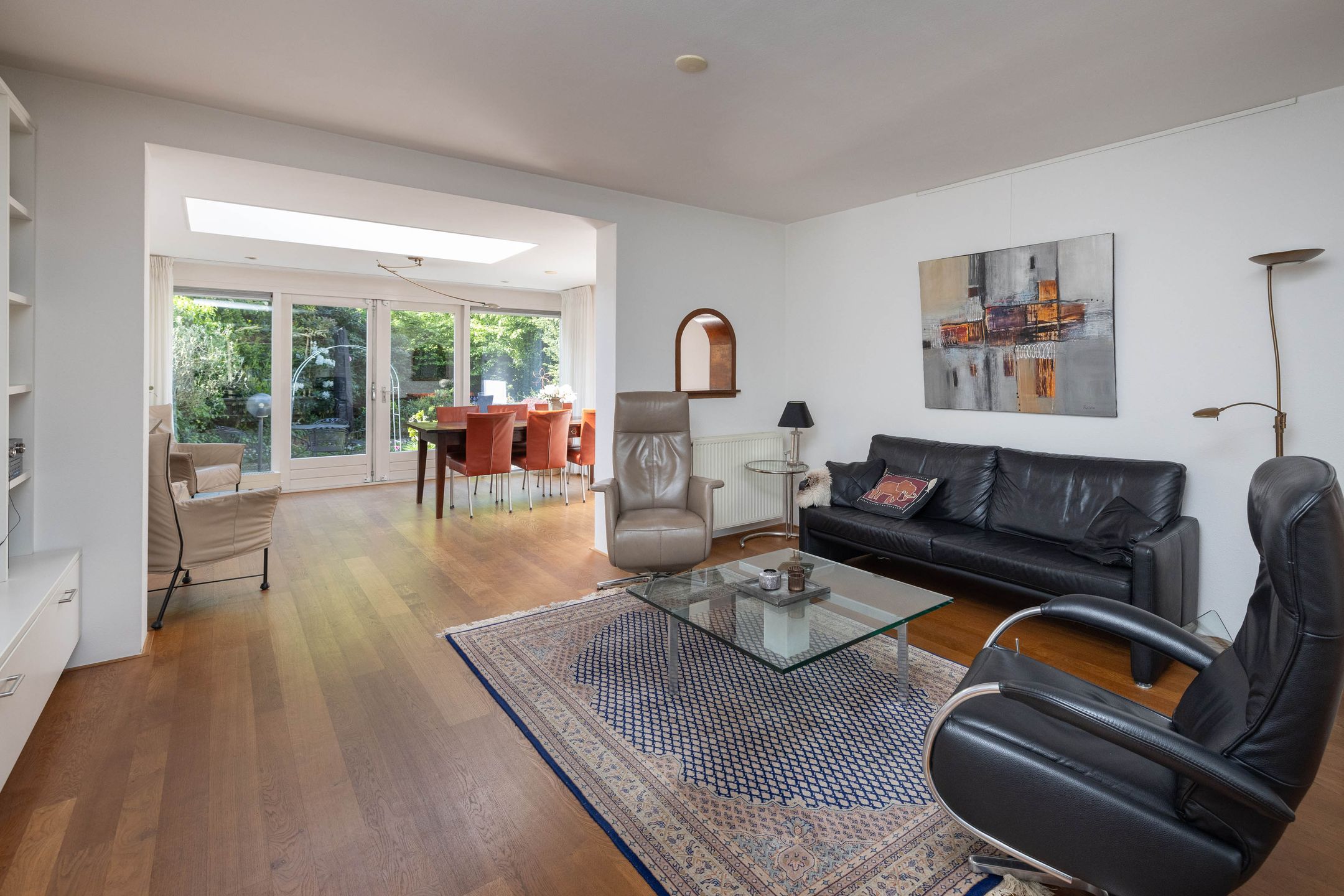 Photo 6 of Dorastraat 40