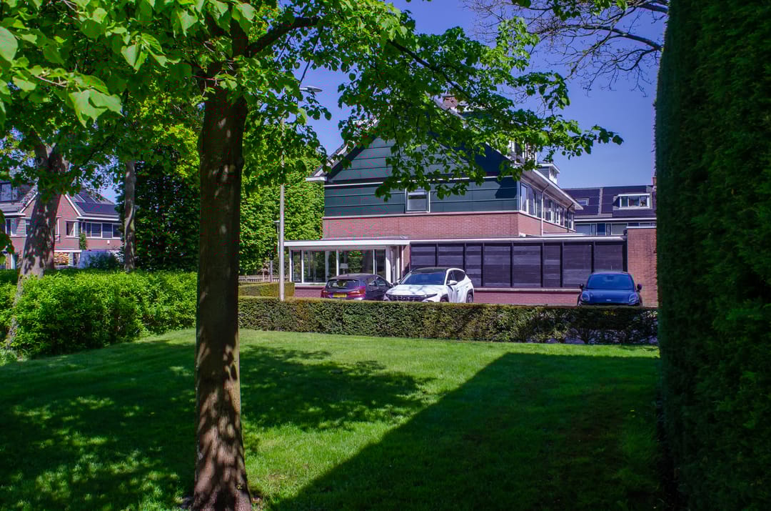 Foto 43 van Narcissenlaan 52