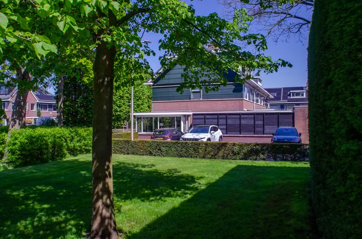 Photo 43 of Narcissenlaan 52