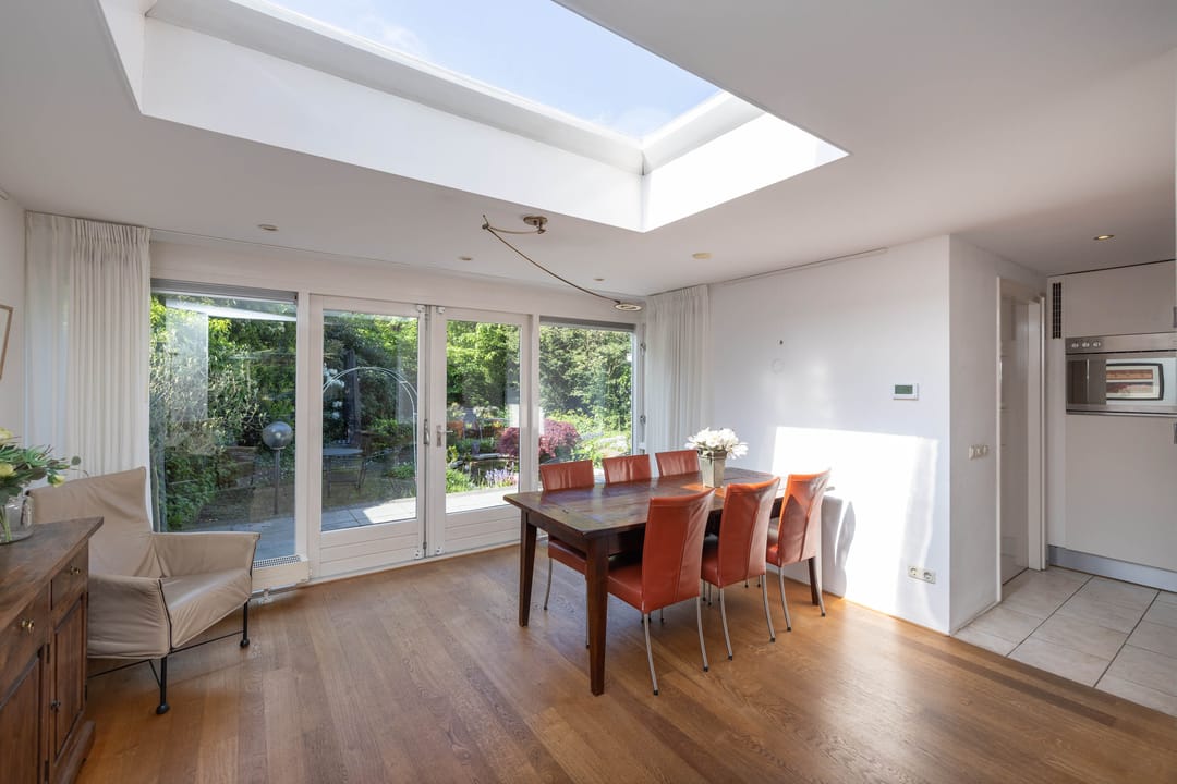 Photo 7 of Dorastraat 40