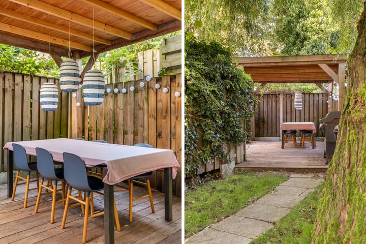 Foto 39 van Bergweg 240-A