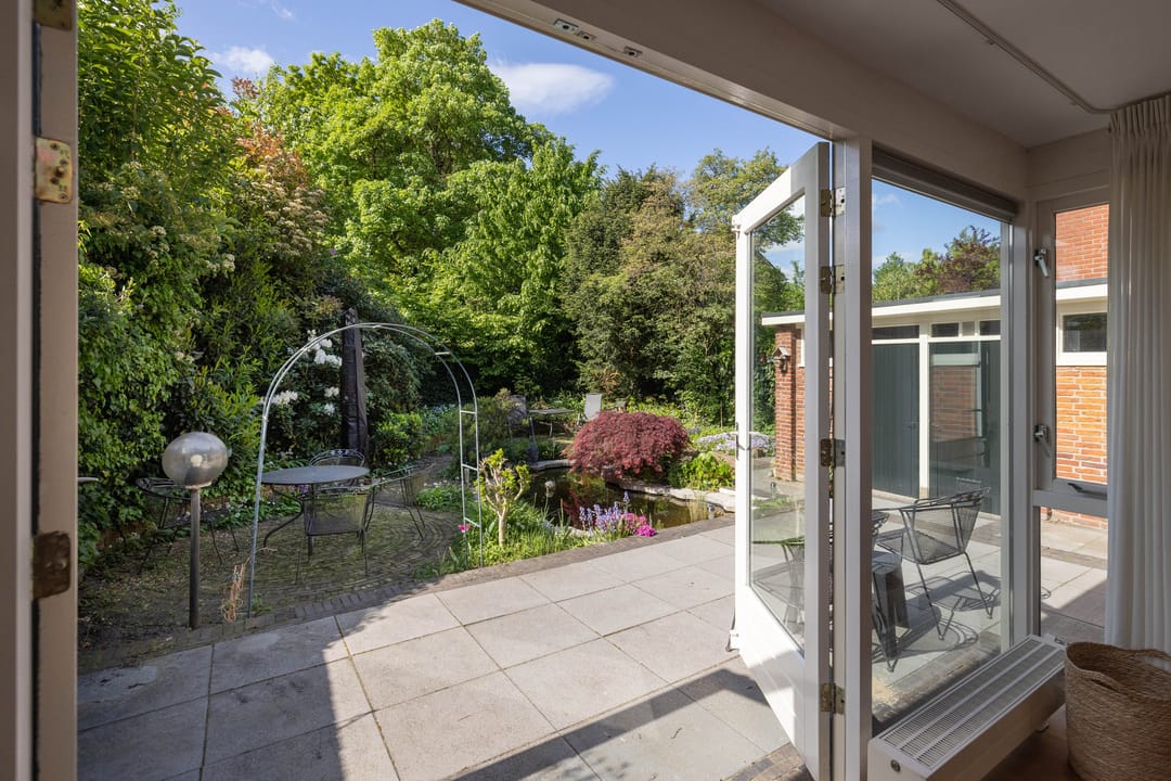 Photo 8 of Dorastraat 40