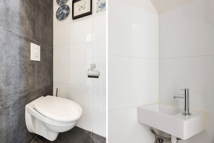 Foto 40 van Bergweg 240-A