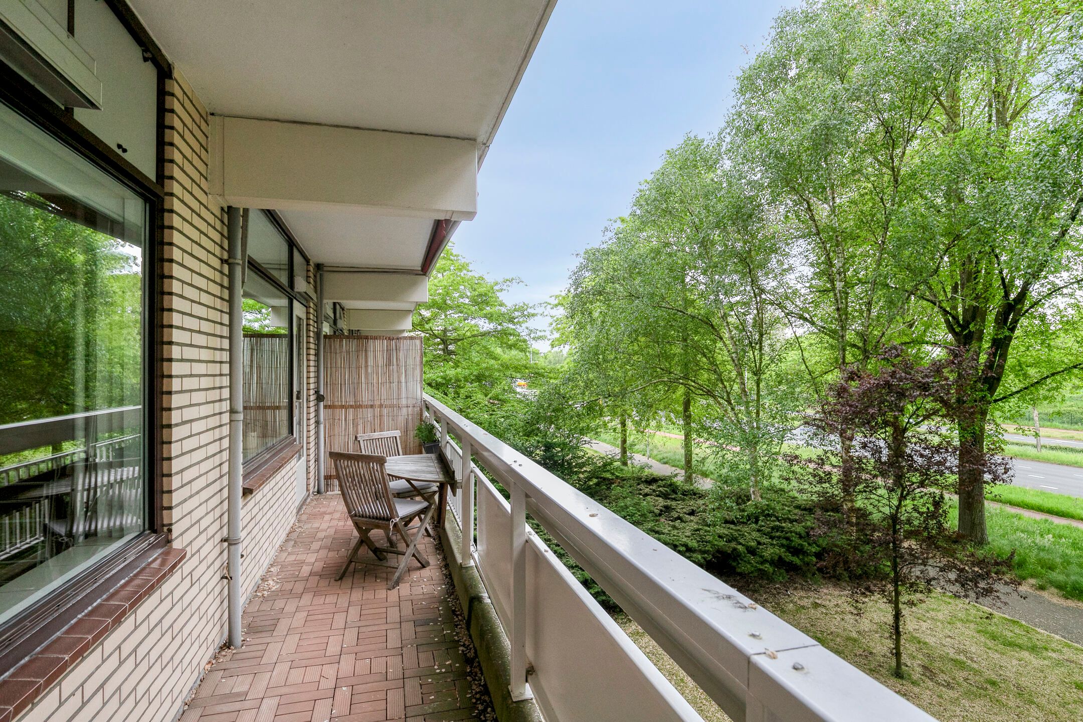 Foto 36 van de Koppele 421