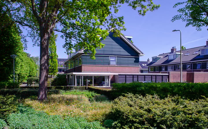 Photo 44 of Narcissenlaan 52