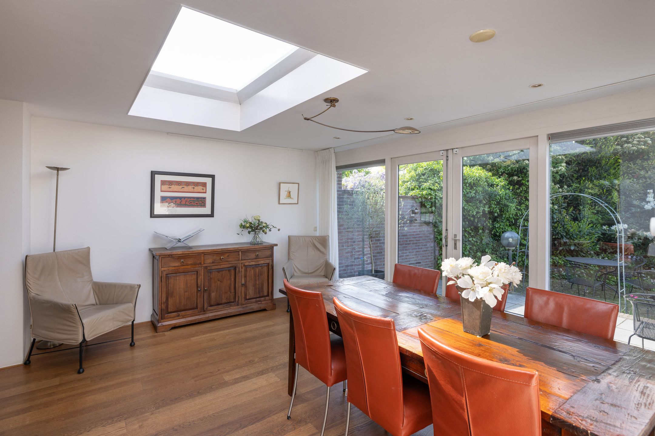 Photo 9 of Dorastraat 40