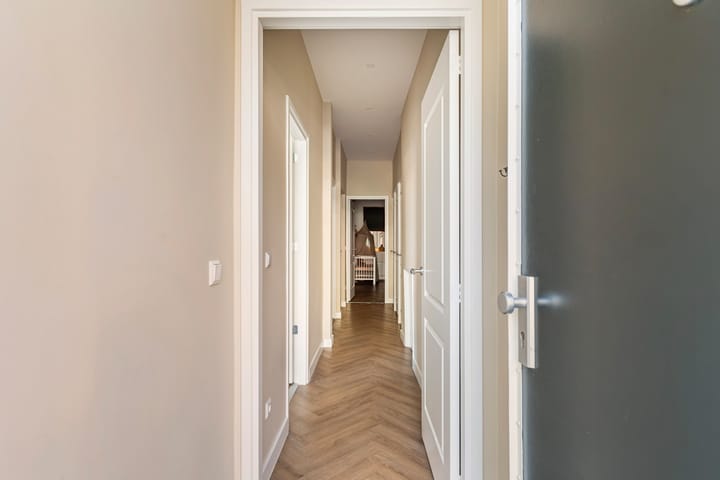 Foto 41 van Bergweg 240-A