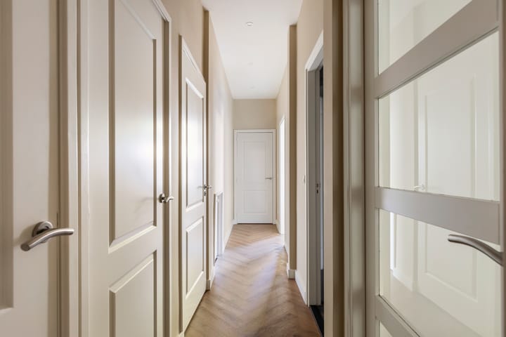 Foto 42 van Bergweg 240-A