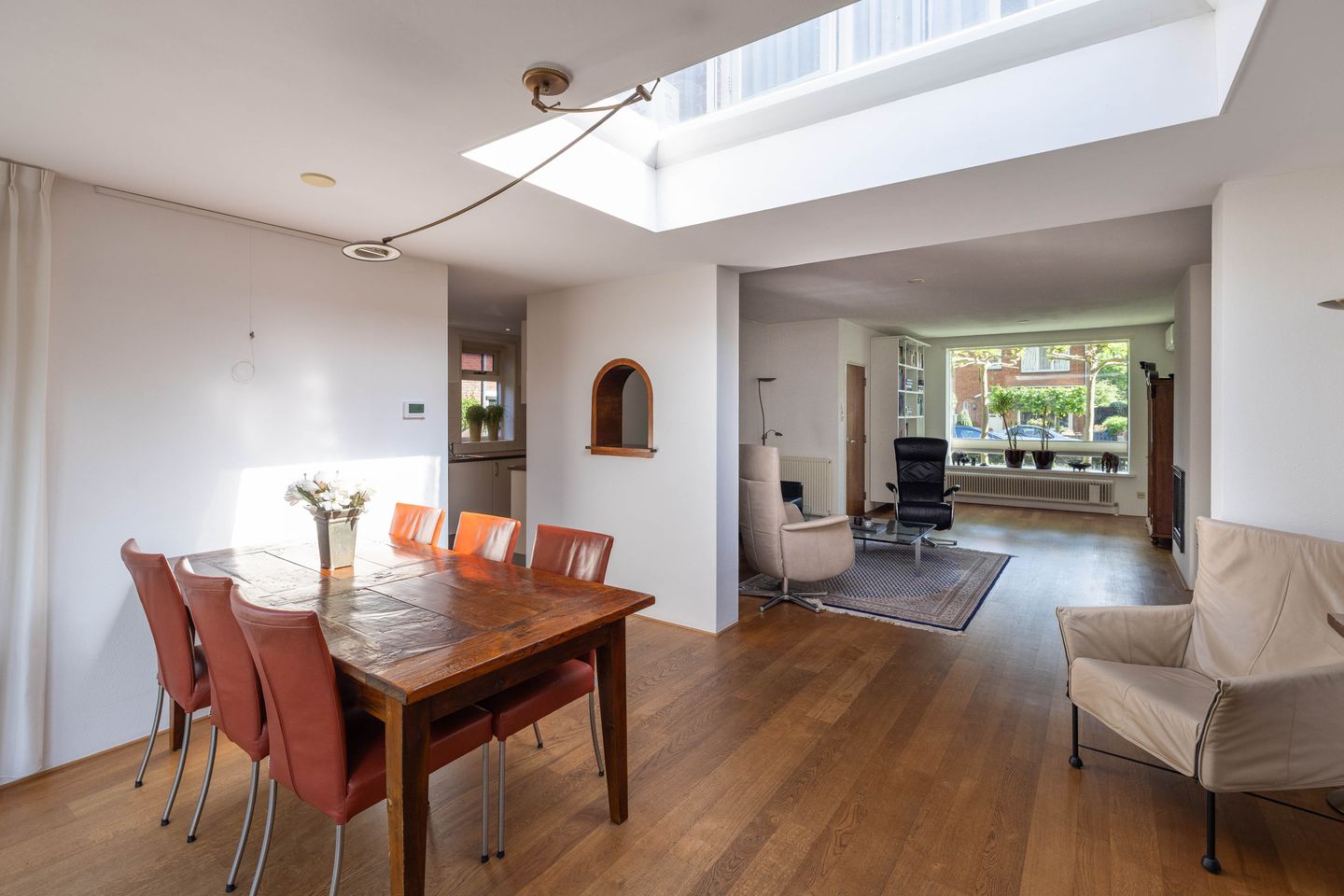 Photo 10 of Dorastraat 40