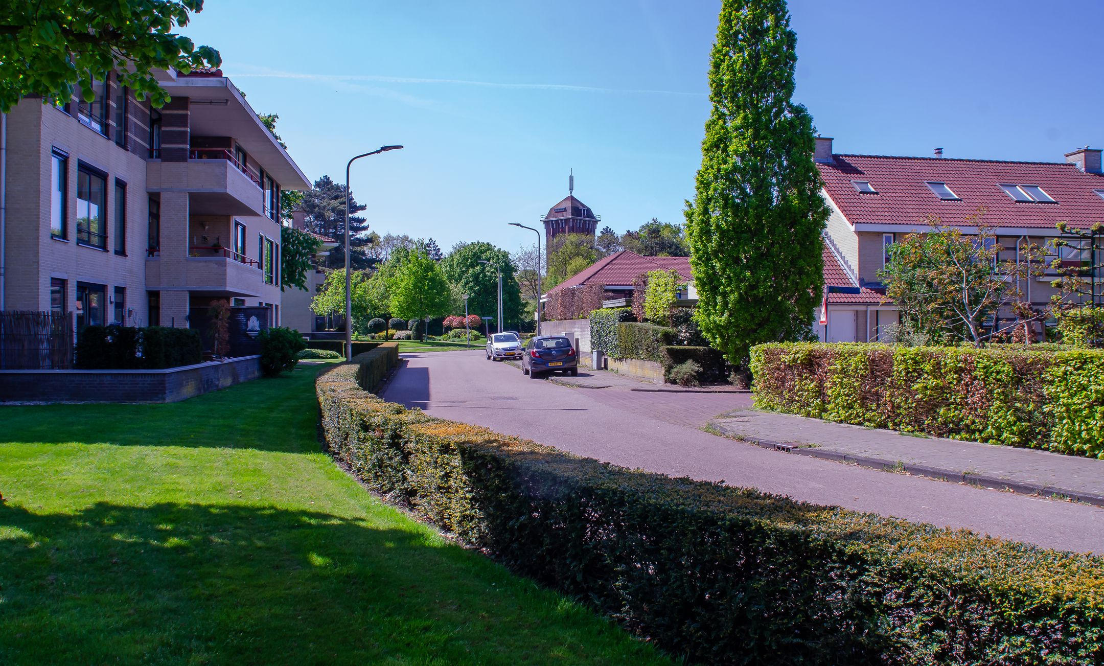 Foto 45 van Narcissenlaan 52