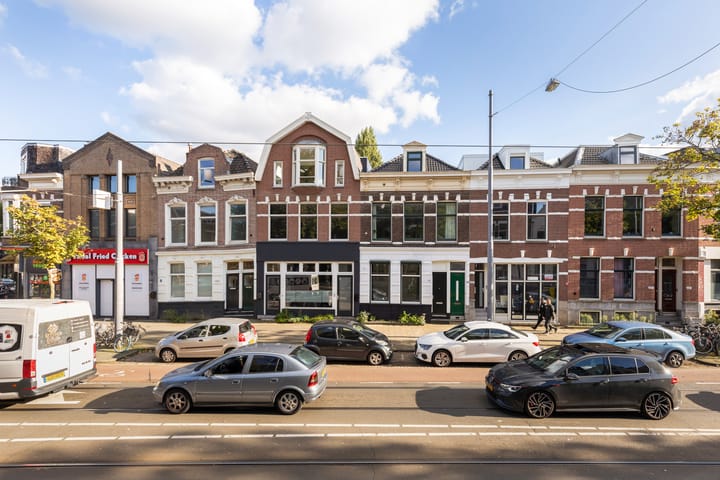 Foto 43 van Bergweg 240-A