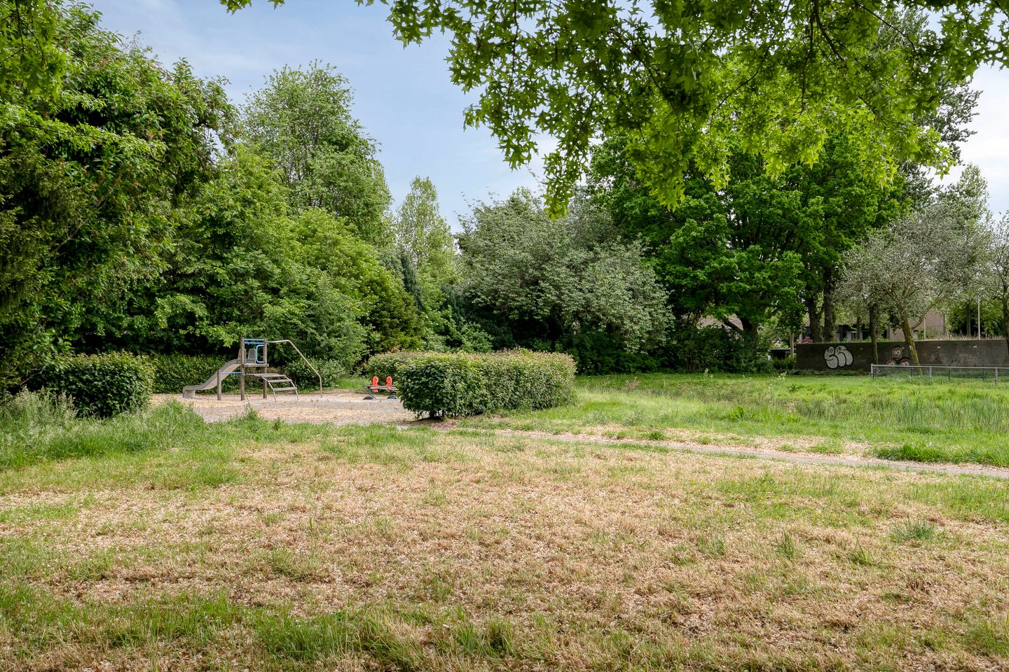 Foto 40 van de Koppele 421