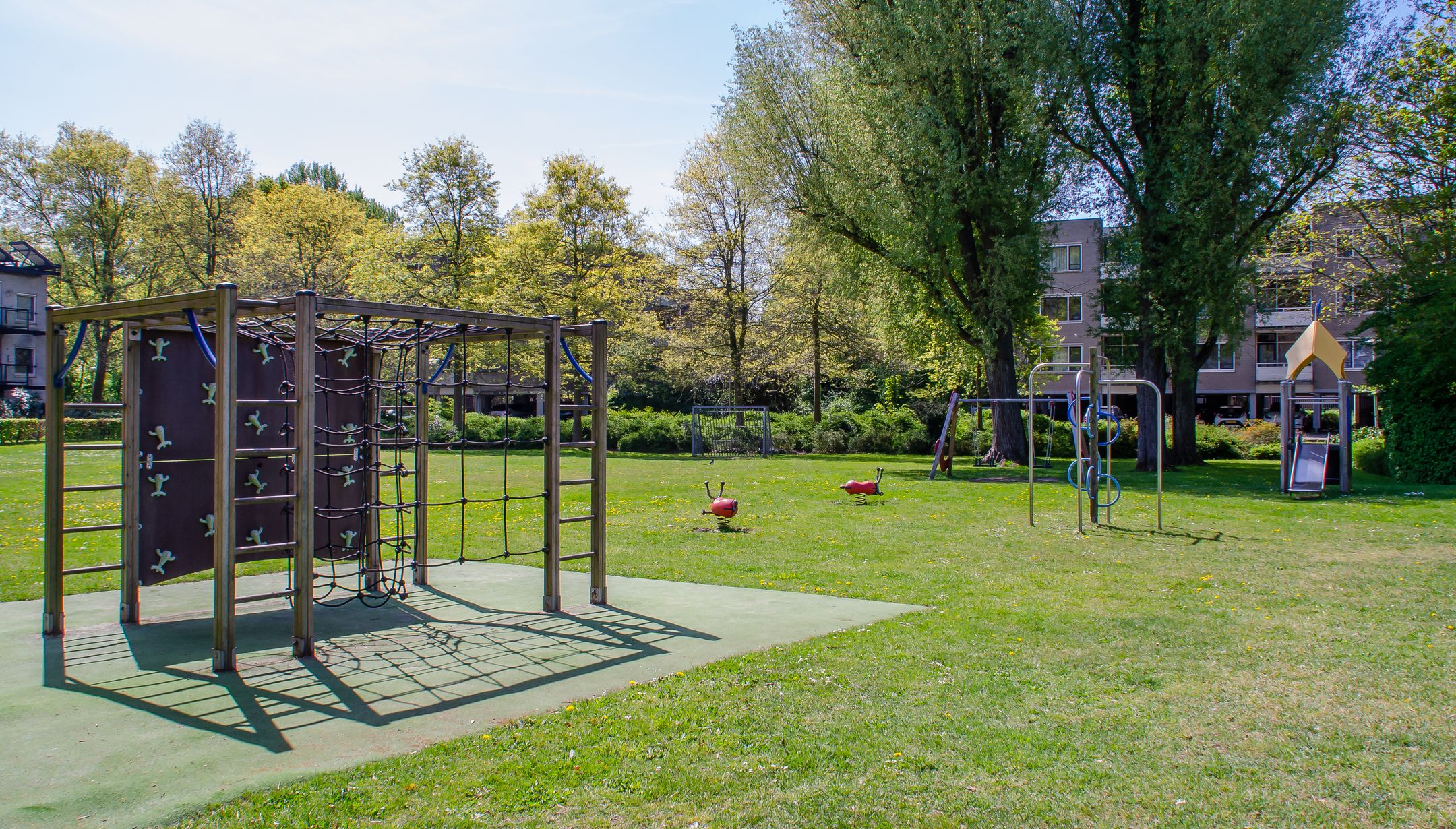 Foto 48 van Narcissenlaan 52