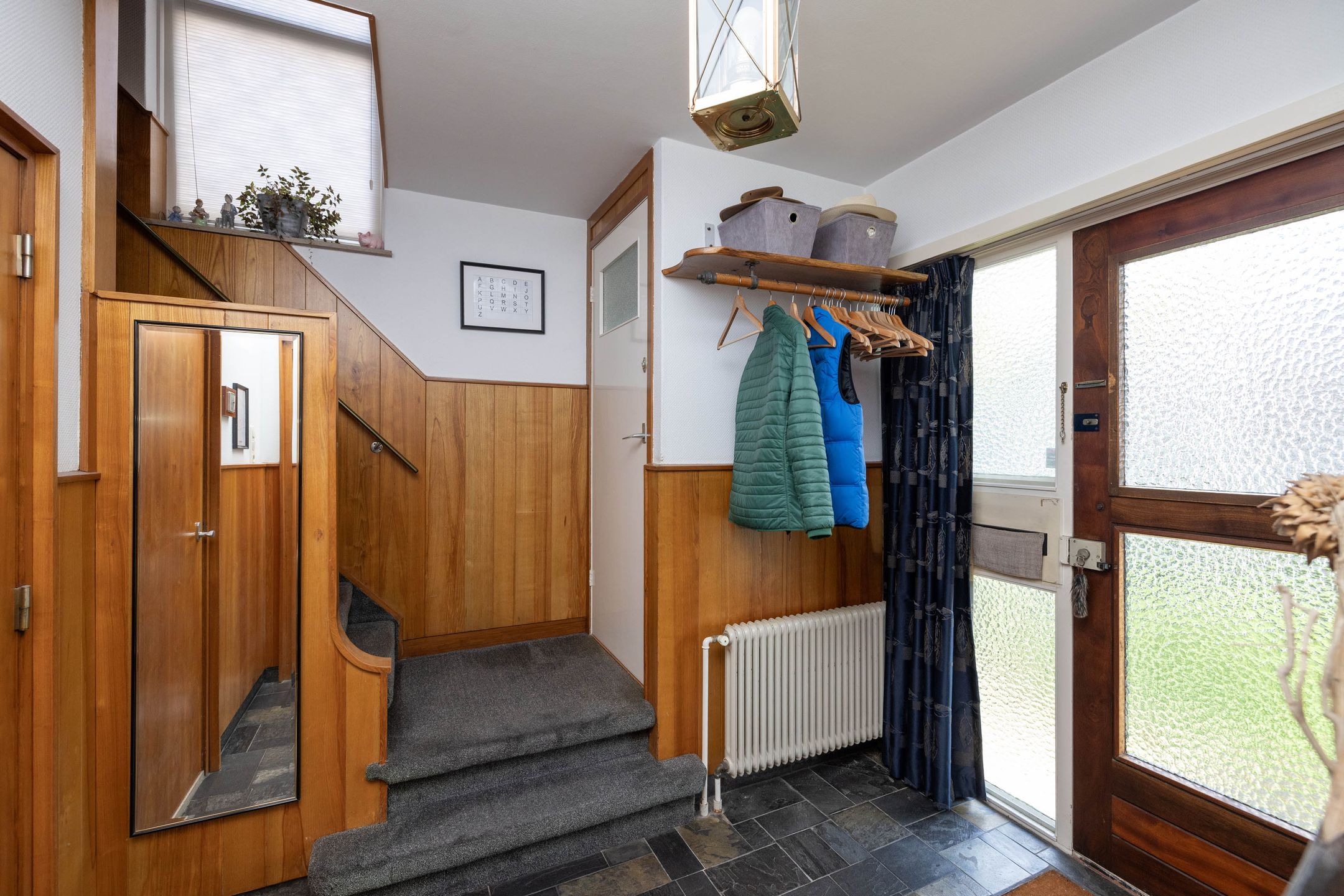 Photo 15 of Dorastraat 40