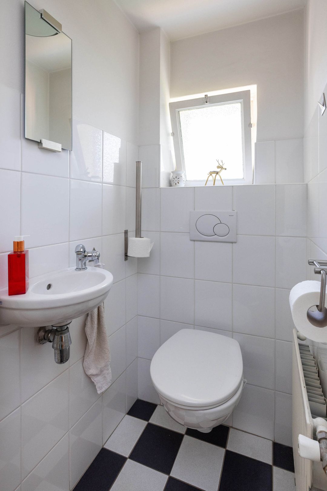 Photo 16 of Dorastraat 40