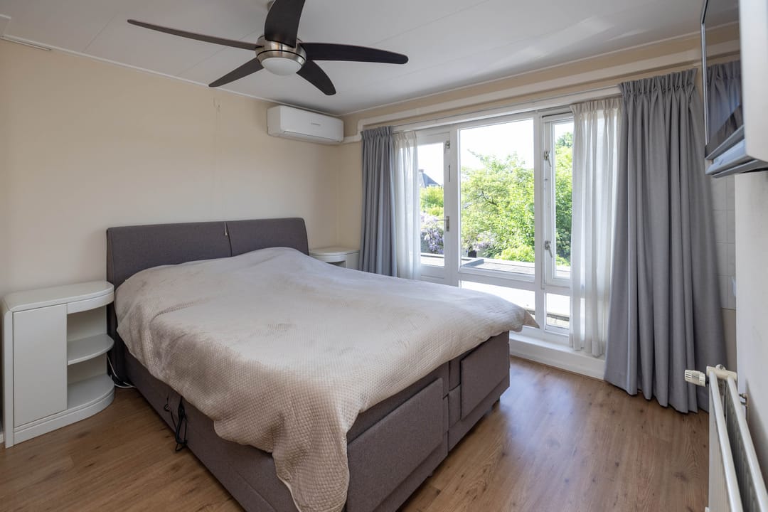 Photo 17 of Dorastraat 40