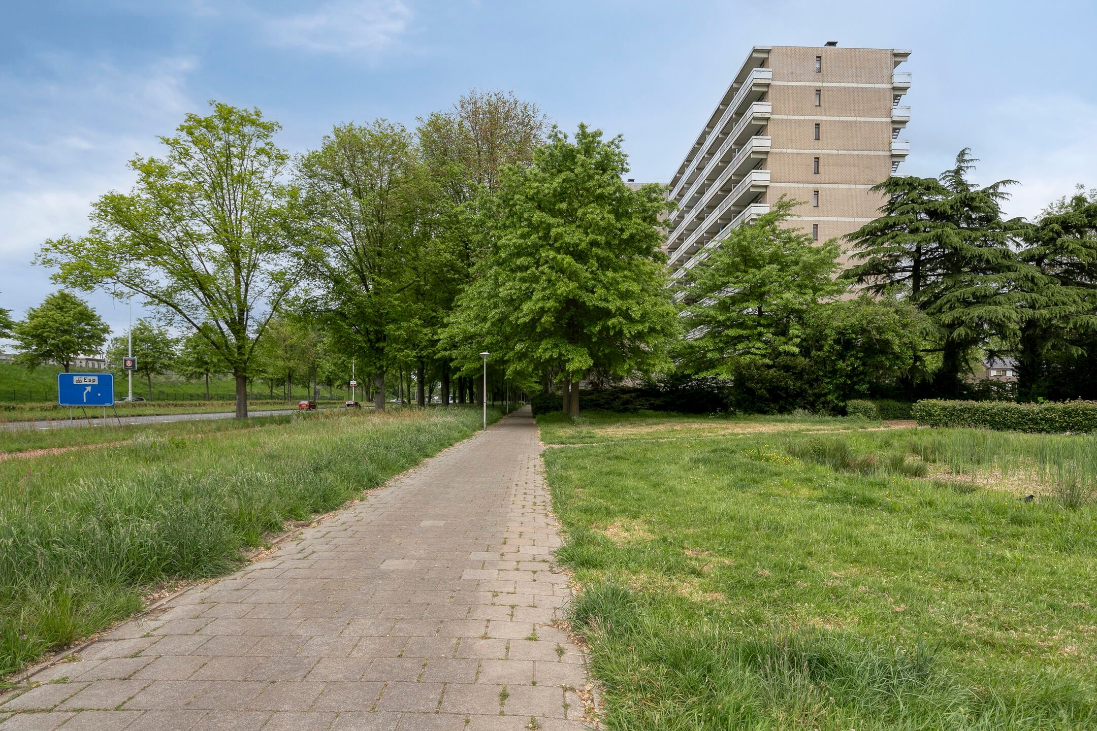 Foto 42 van de Koppele 421