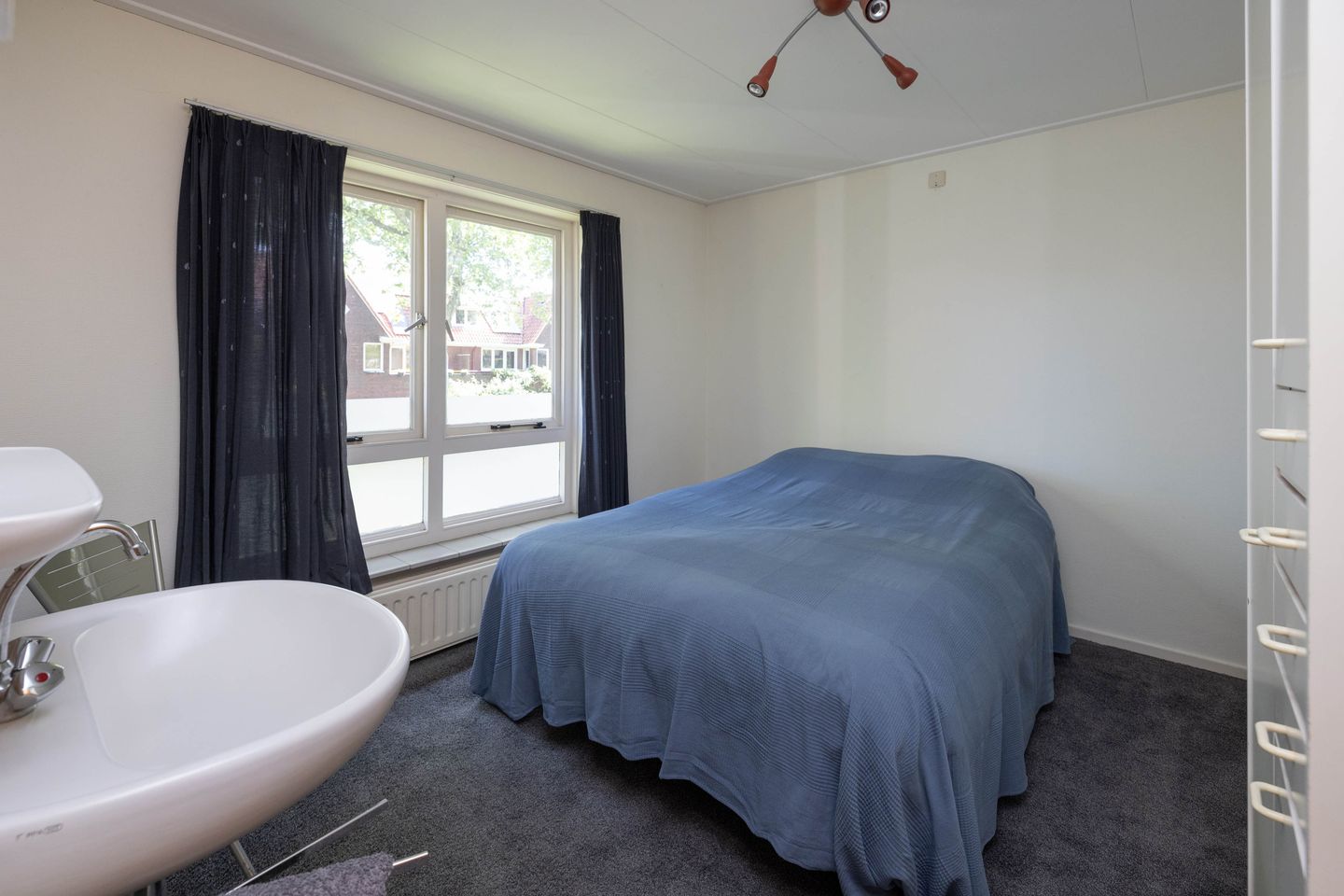 Photo 19 of Dorastraat 40