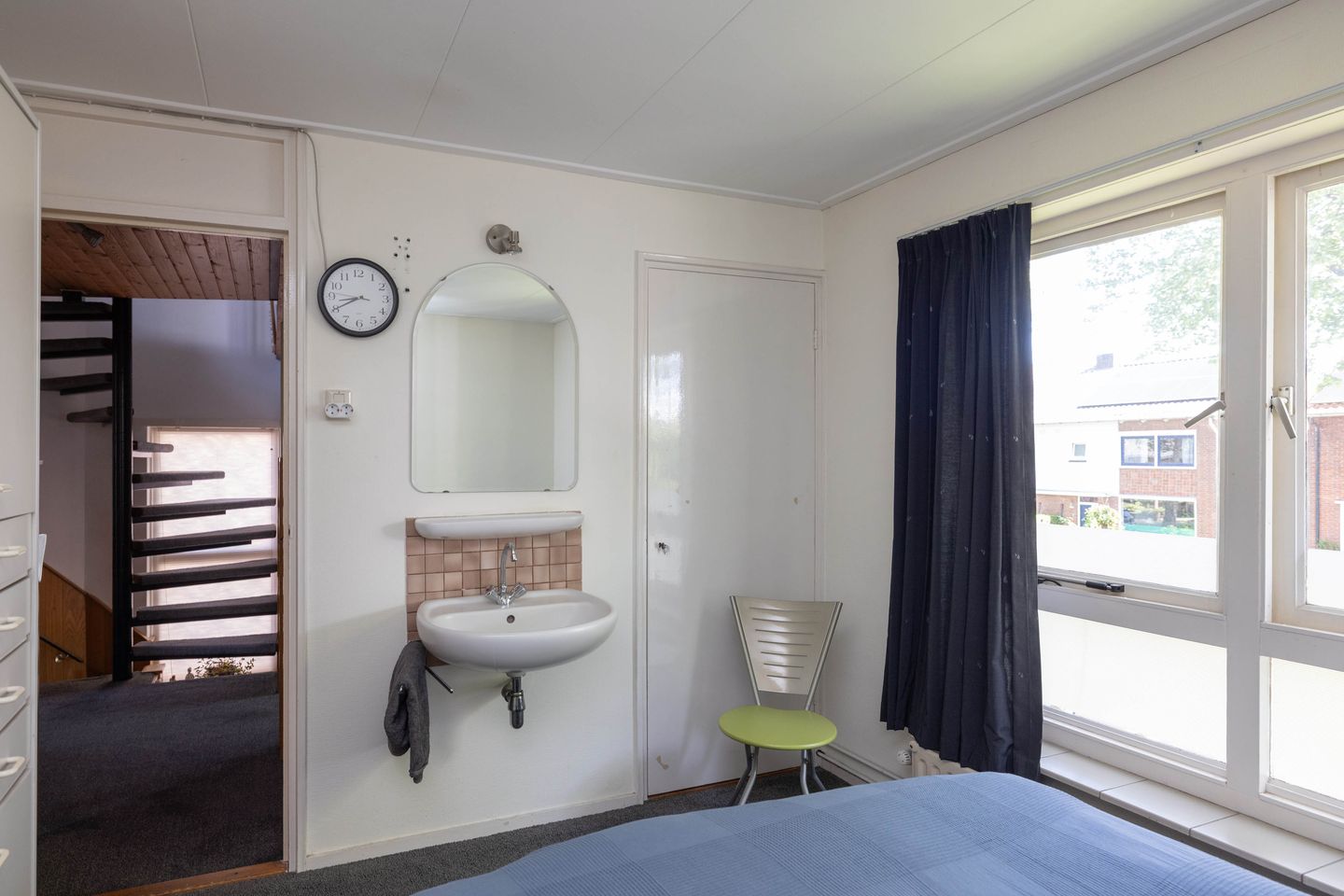 Photo 20 of Dorastraat 40