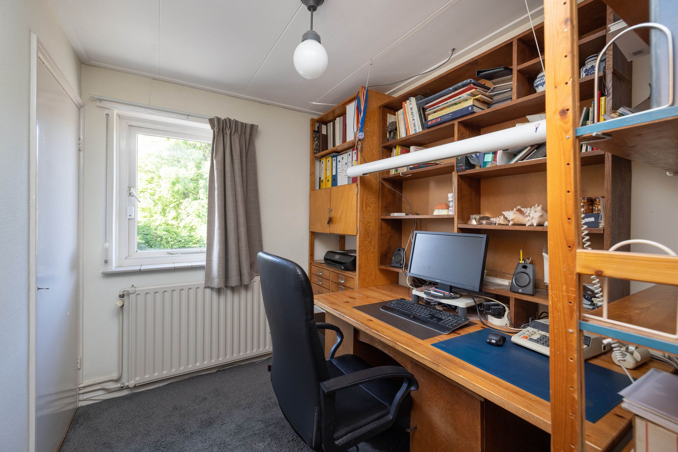 Photo 21 of Dorastraat 40