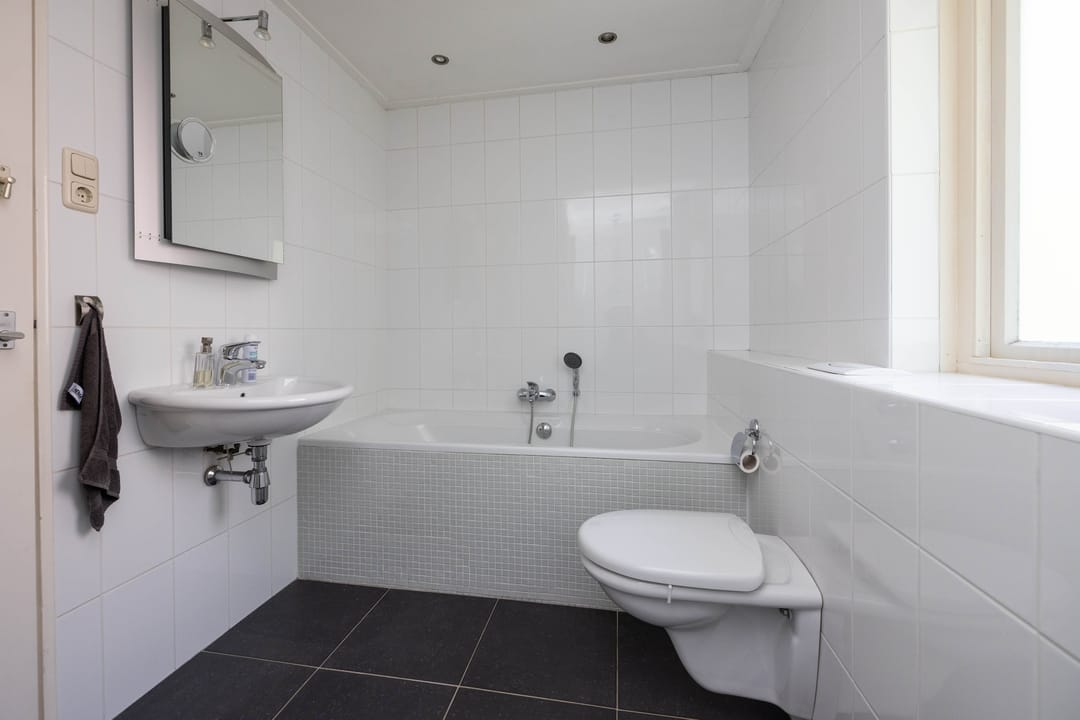 Photo 22 of Dorastraat 40