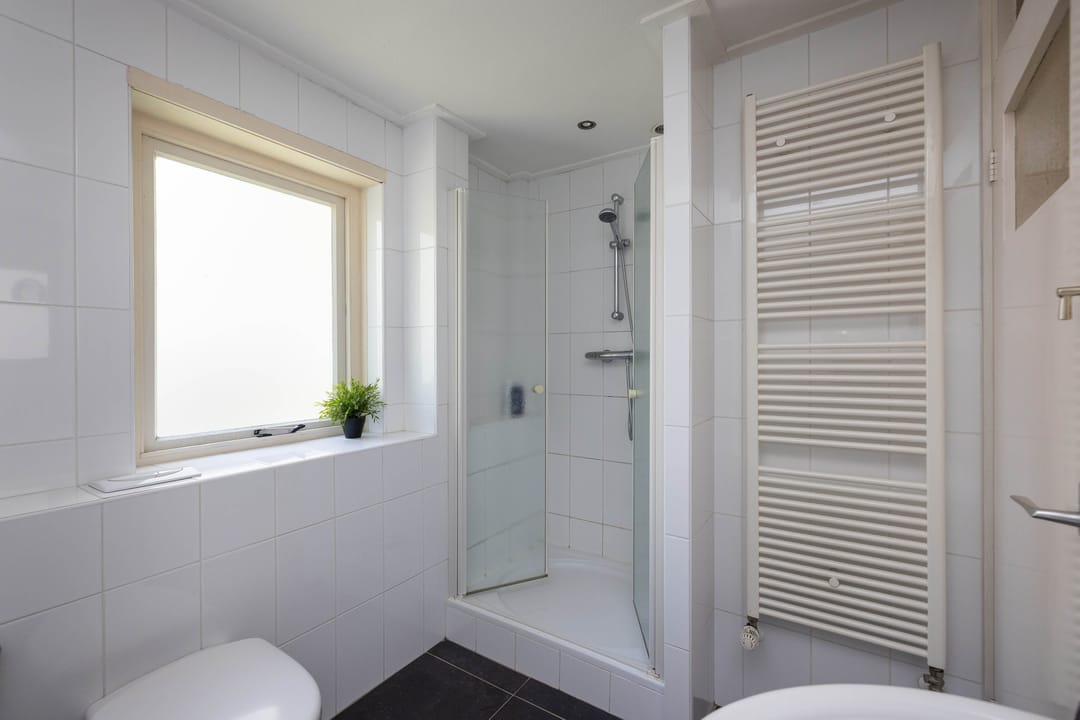 Photo 23 of Dorastraat 40