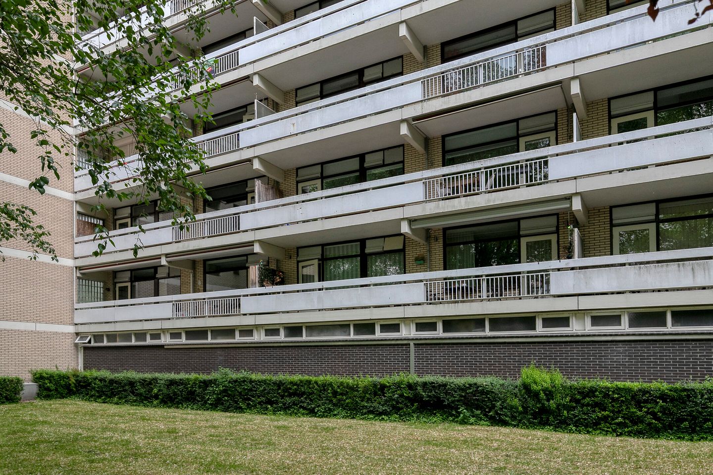 Foto 44 van de Koppele 421