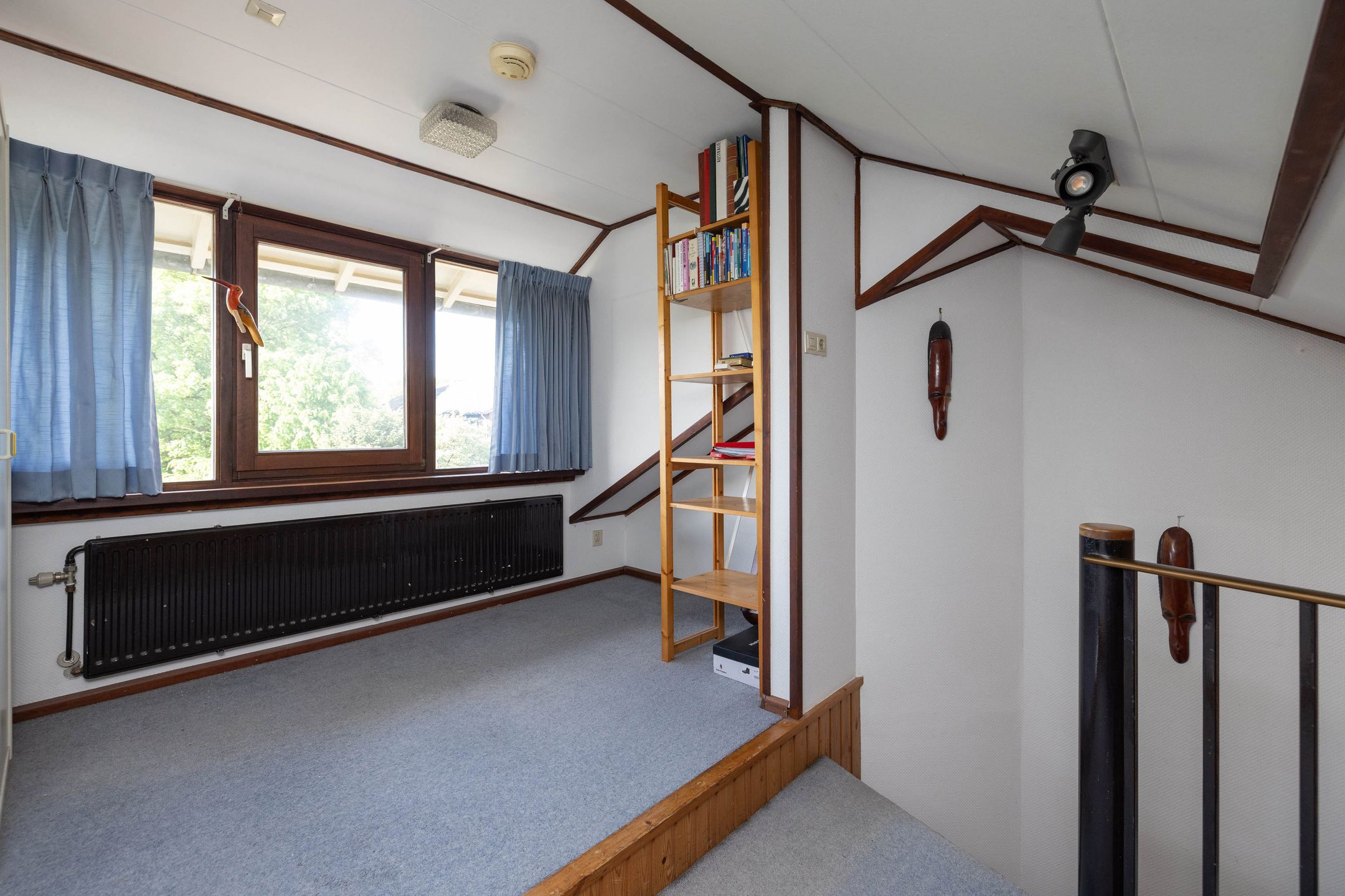 Photo 24 of Dorastraat 40