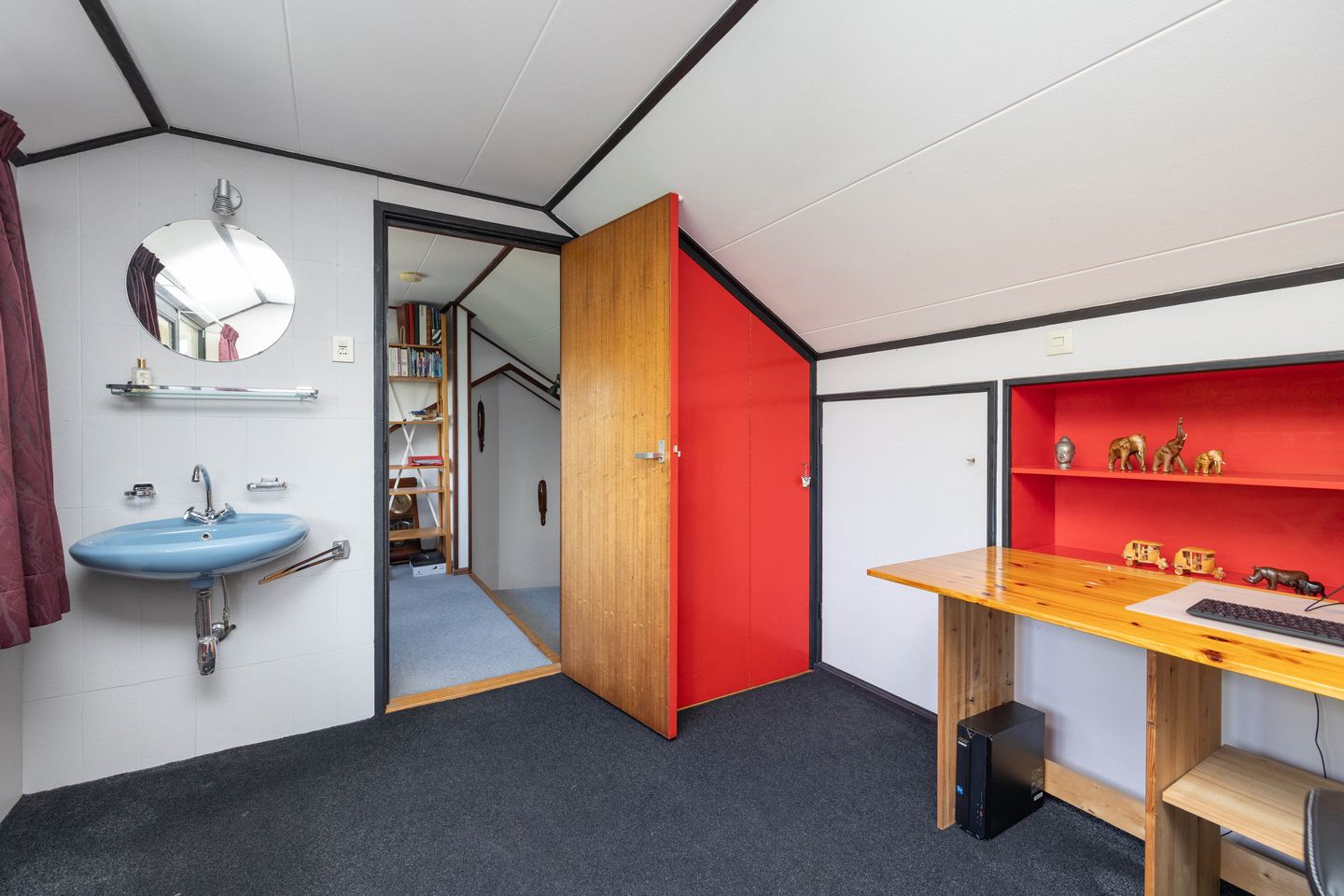 Photo 25 of Dorastraat 40