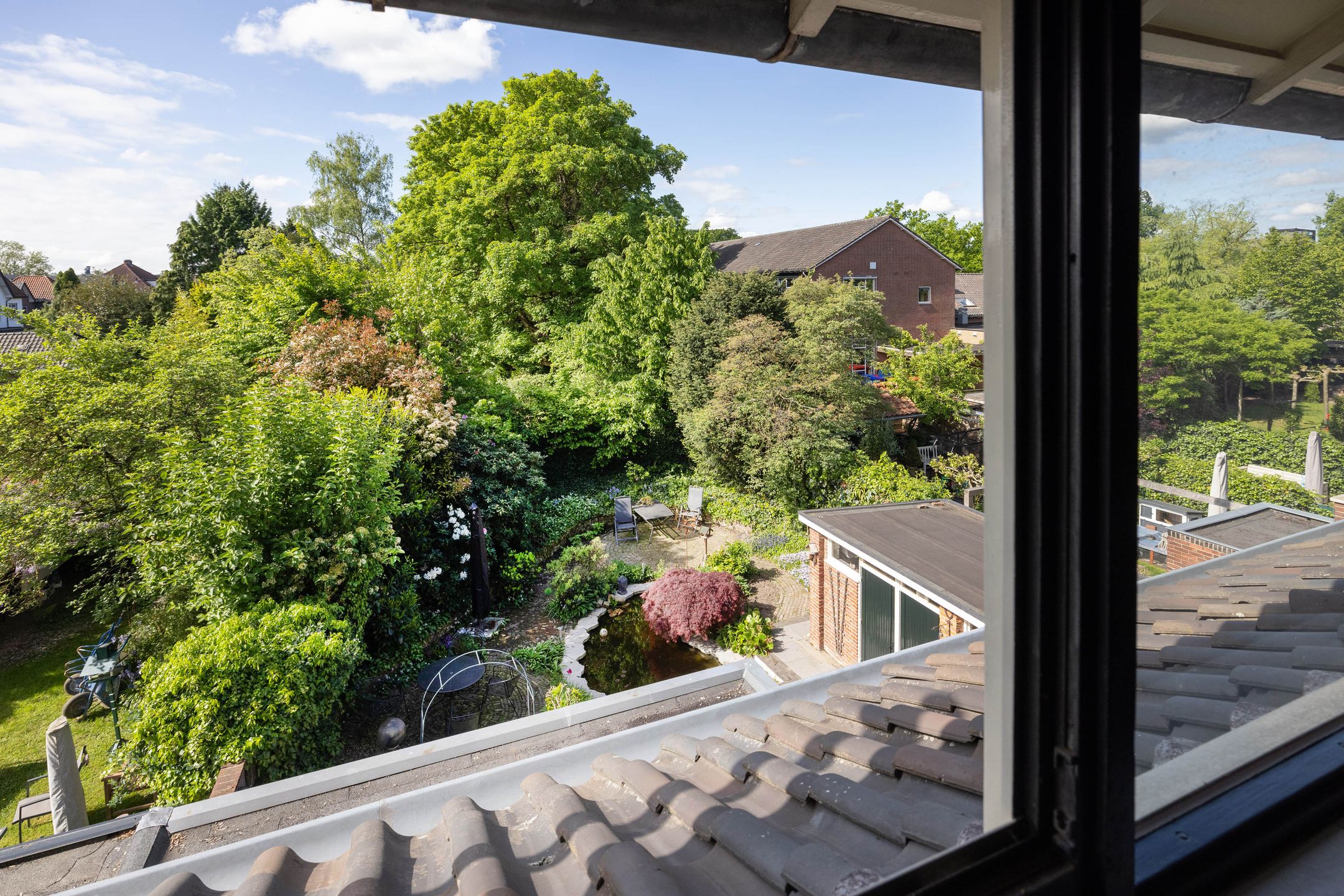 Photo 27 of Dorastraat 40