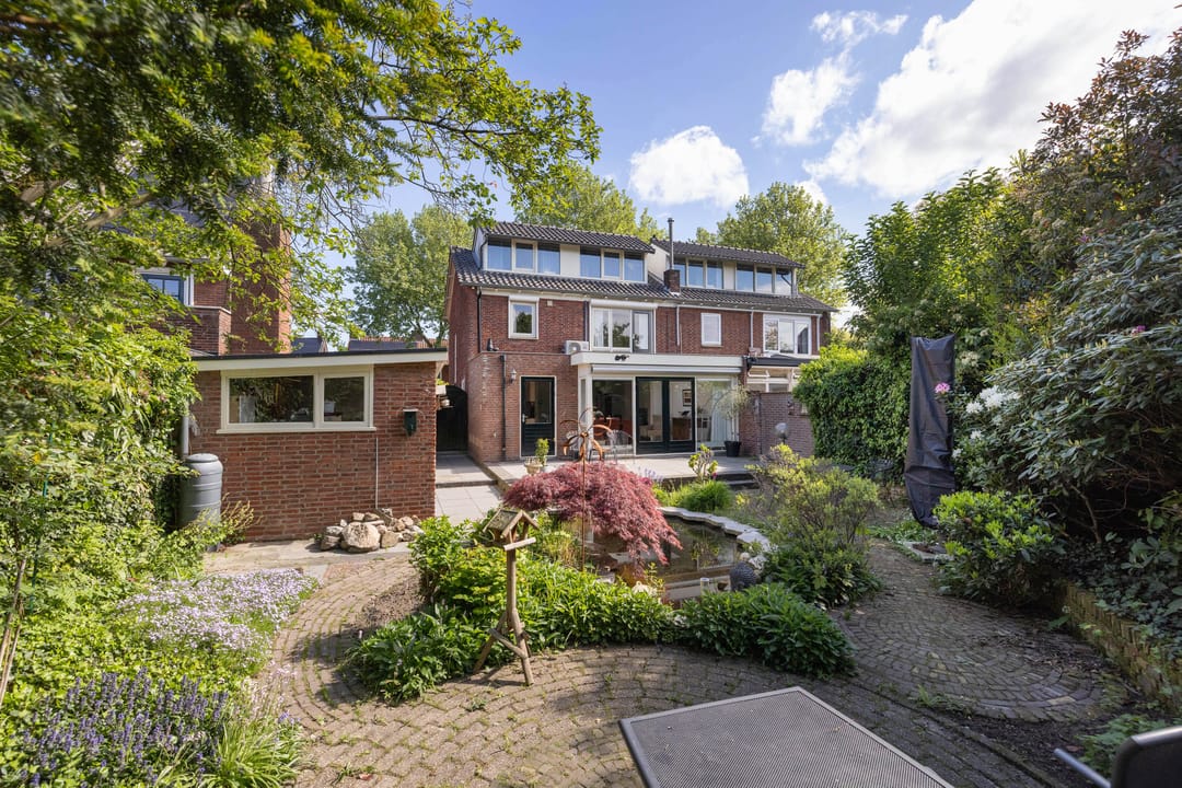 Photo 28 of Dorastraat 40