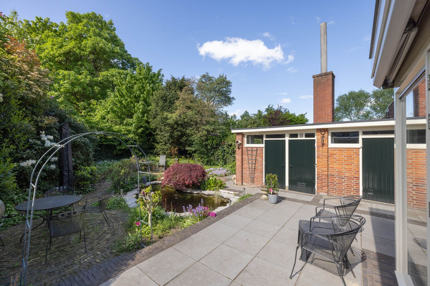 Photo 29 of Dorastraat 40