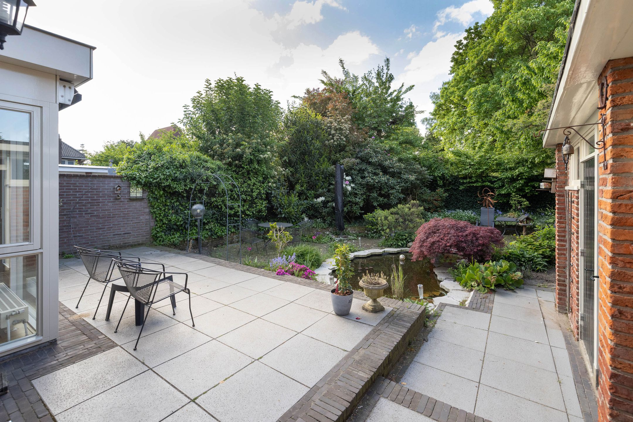 Photo 30 of Dorastraat 40