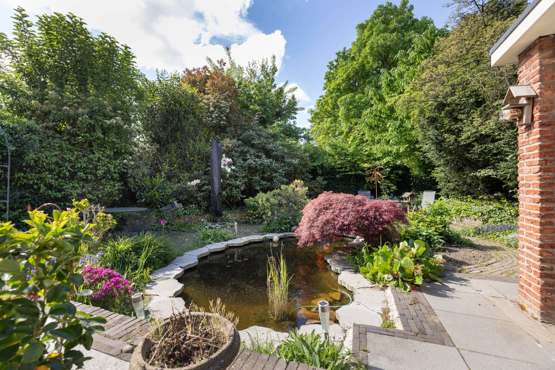 Photo 31 of Dorastraat 40