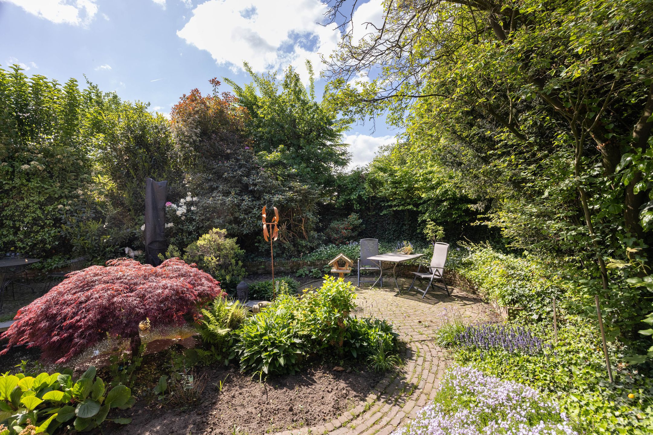 Photo 33 of Dorastraat 40