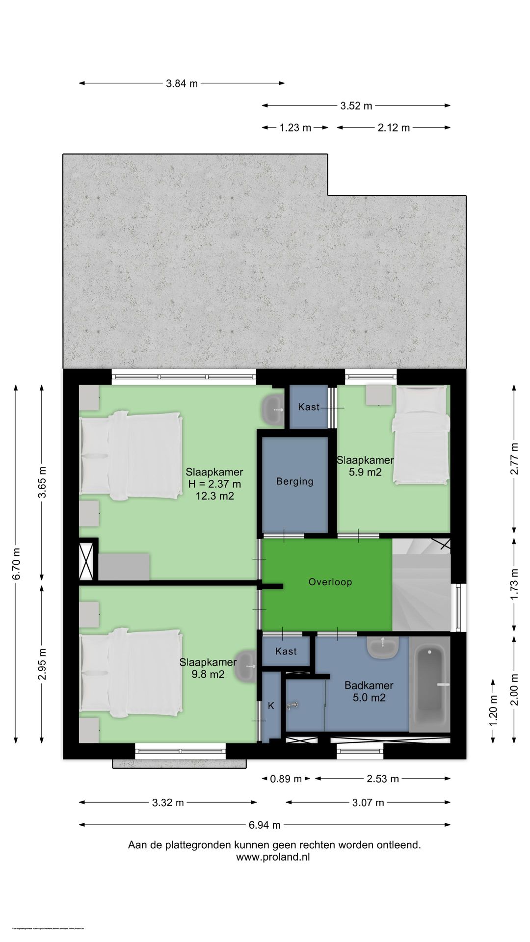 Photo 37 of Dorastraat 40