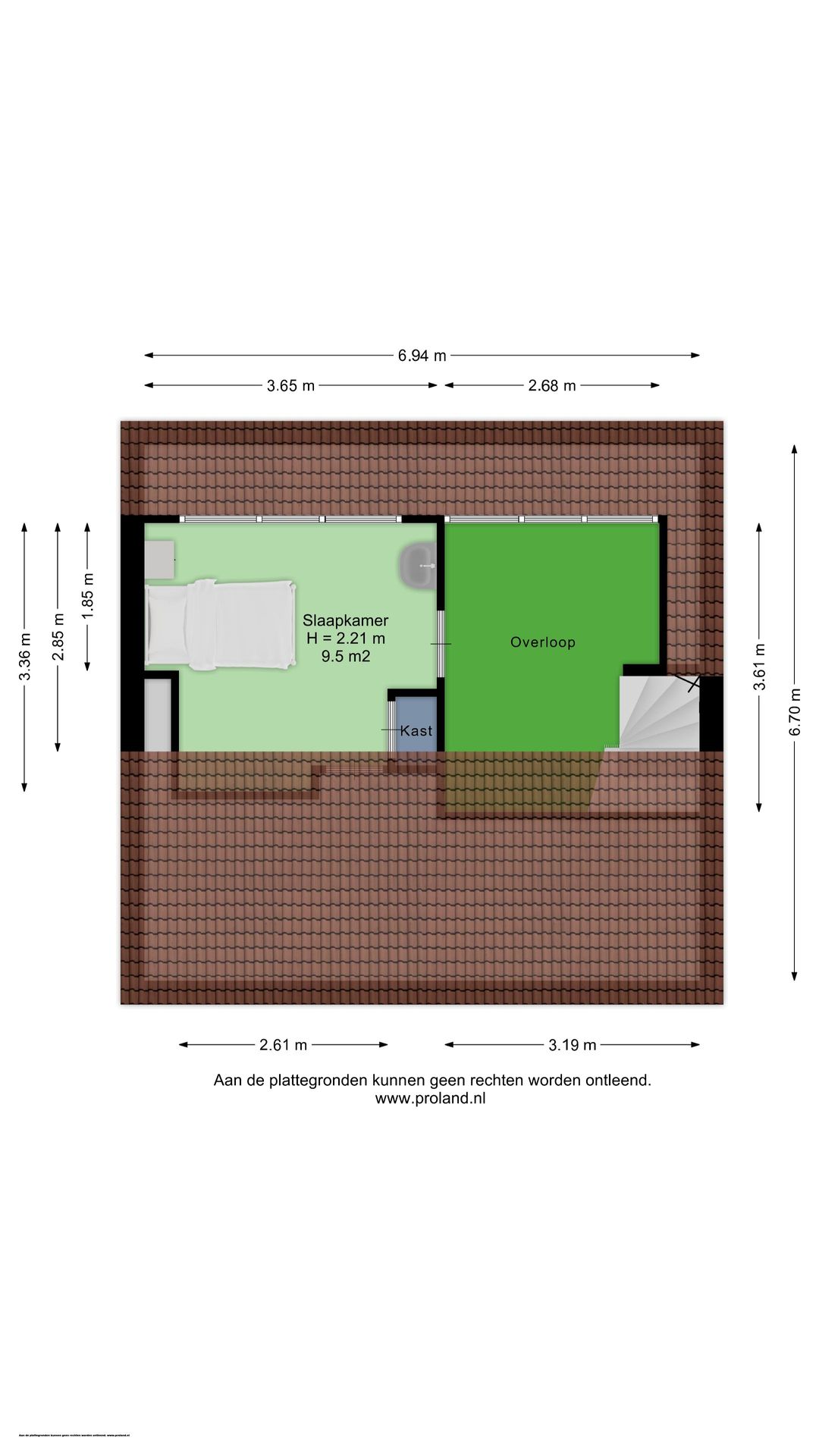 Photo 38 of Dorastraat 40
