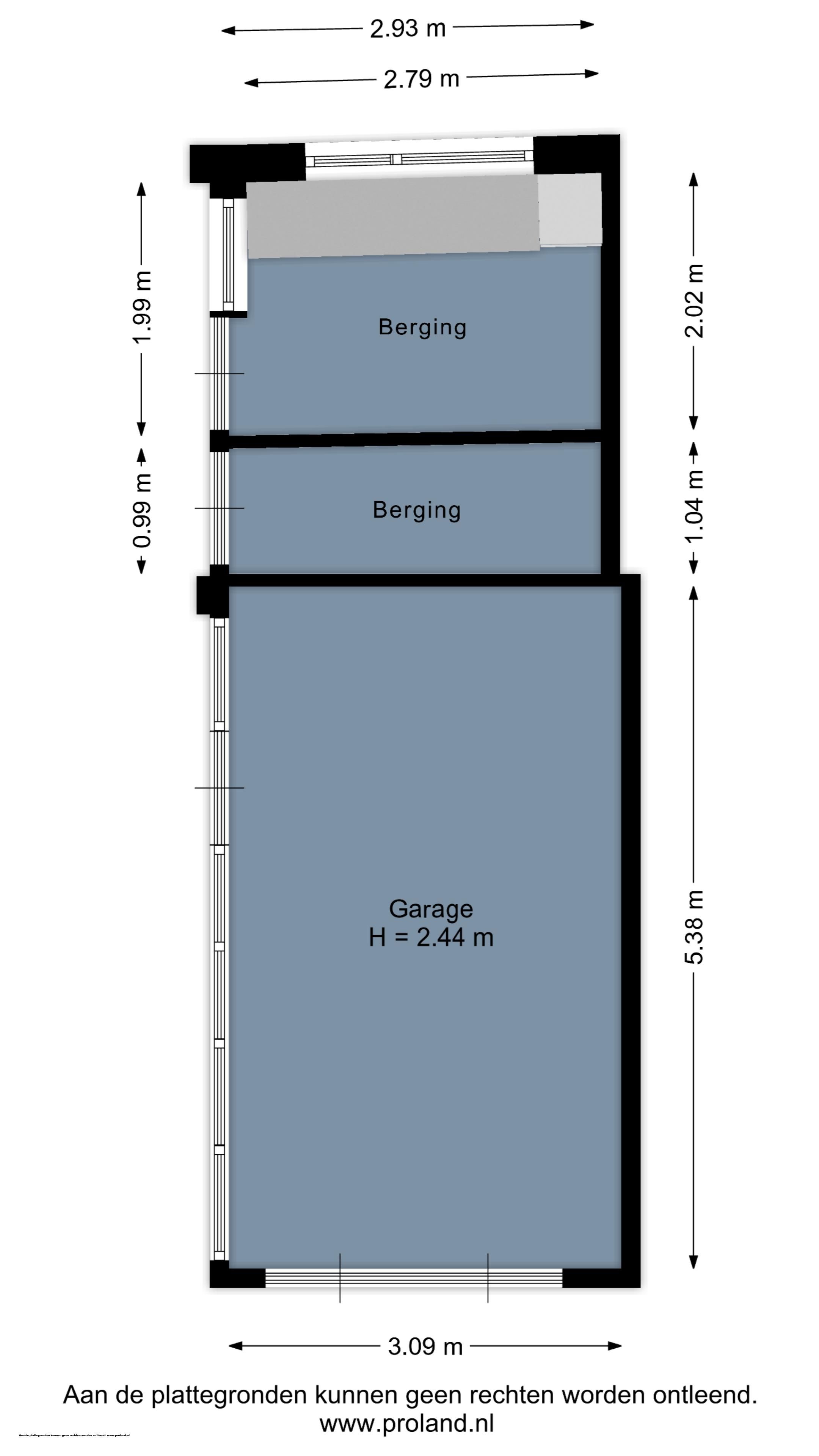 Photo 39 of Dorastraat 40