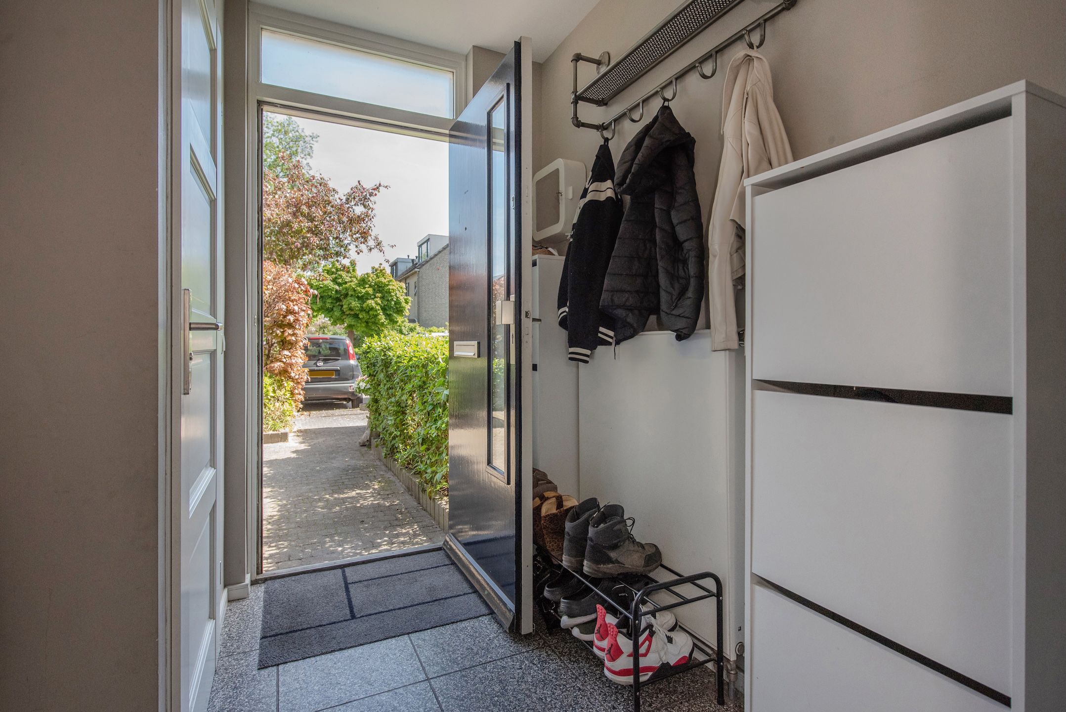 Photo 3 of Gerrit Jan van der Veenstraat 81