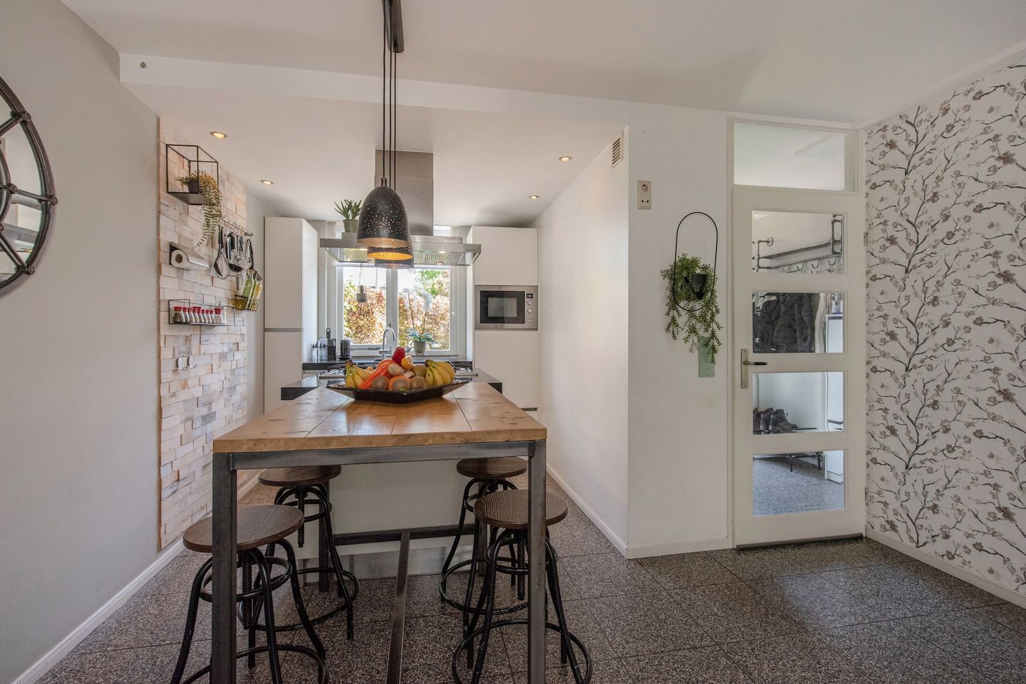 Photo 5 of Gerrit Jan van der Veenstraat 81