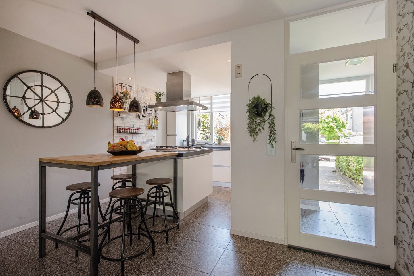 Photo 4 of Gerrit Jan van der Veenstraat 81