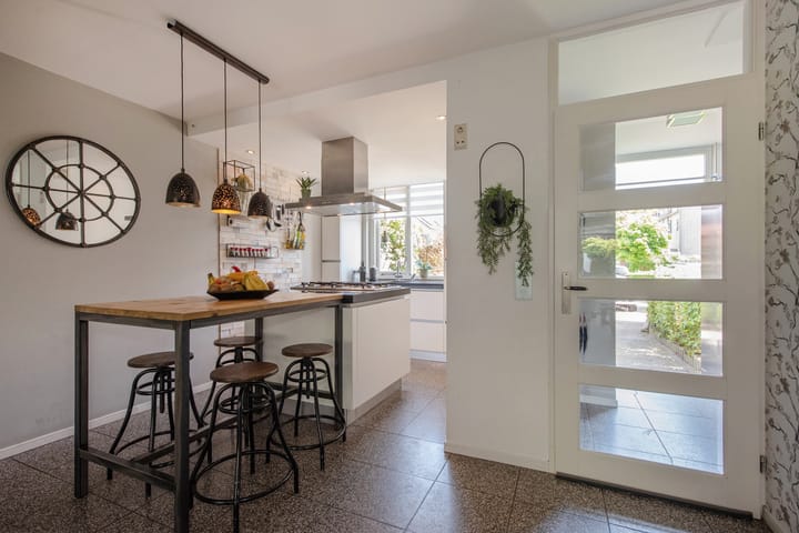 Foto 4 van Gerrit Jan van der Veenstraat 81