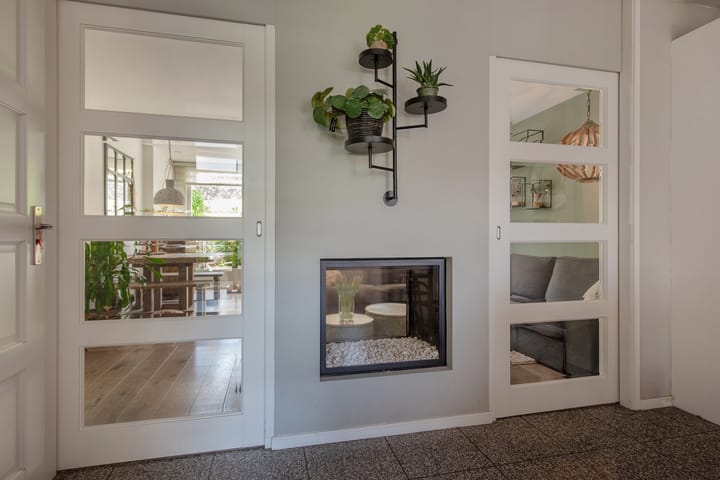 Foto 7 van Gerrit Jan van der Veenstraat 81